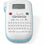 V4H99E1ADDED1AD71399FBB2B836006E00AR6846233P1