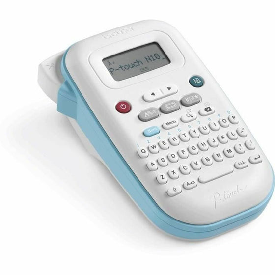 V2H401AC26A1AFD1278C2A118C3AC70686AR5788301P4