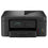 V3HDD9FD99B3F1664B055A21AAE494F045AR6695267P7