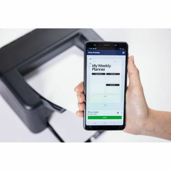 V2HC5A1FB7D50BD4D92B5F39F7A261B33A4R6790856P9