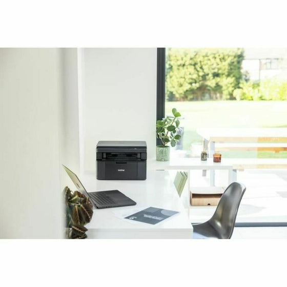 V2H5D44B7051E95CF6CEAEC142EC3897DCCR6796605P9