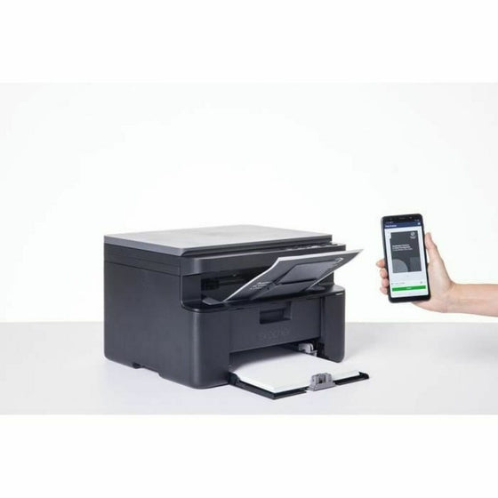 V3H5B93954F6C1762EEDBCB54A879F9CC69R6796607P10