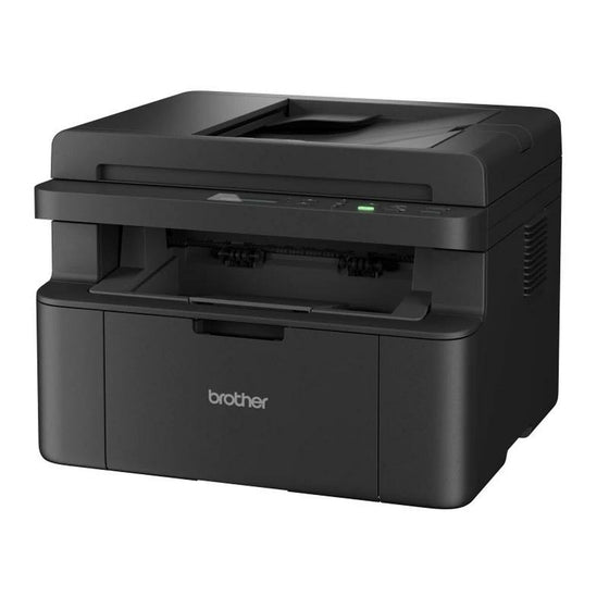 V3H6E7AD96A4C2E039CC34E460E7479E42ER6805396P10