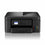 V2HD139E34900BE275455A15CC5CD6E978AR5799185P5