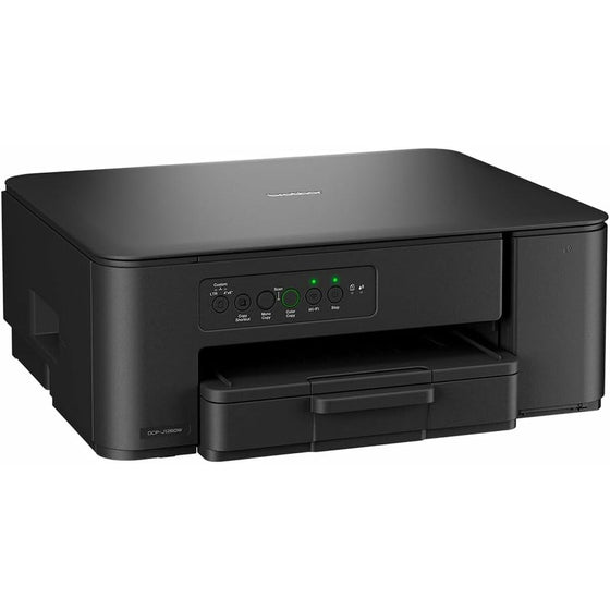 V2HDAC8BF1D4F4050B2F139E24378DB76A6R7404473P8