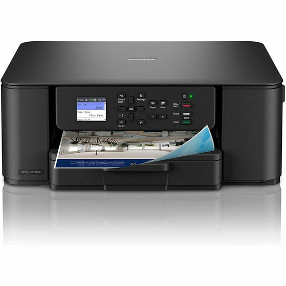 V2H1B936C3DD7802061508CE707293C75FER6517792P9