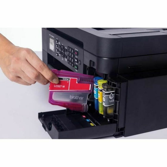 V3H4CAECD3FD590B47E4B5C26C9B0EF1980R6804858P10