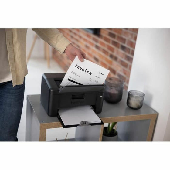 V3H458F3E2AB10AE6F0652CF8EB3E2F313BR6737082P6