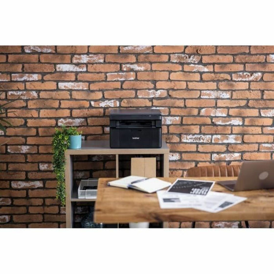 V3H1C0C66A10EDECD73677FAB1948A5C190R6735469P4