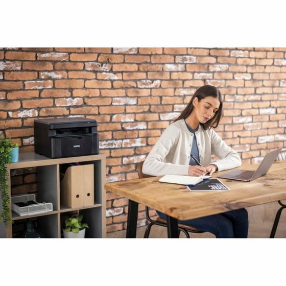 V3H5EB3881E1B0A2EBEF1956D41819C68BDR6735472P5