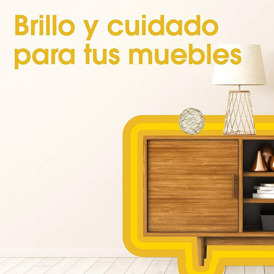 V2HE3A33B66F1AA4B4E449554B71CFDE2BDR7235098P5