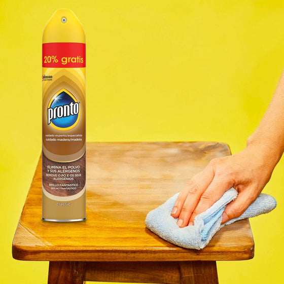 V2H7BE826D82093BE0BF4EE3D897AD3A863R7235102P9