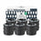 V6HF2801DBE82B3B8617C1500258C2E0913R4686370P1