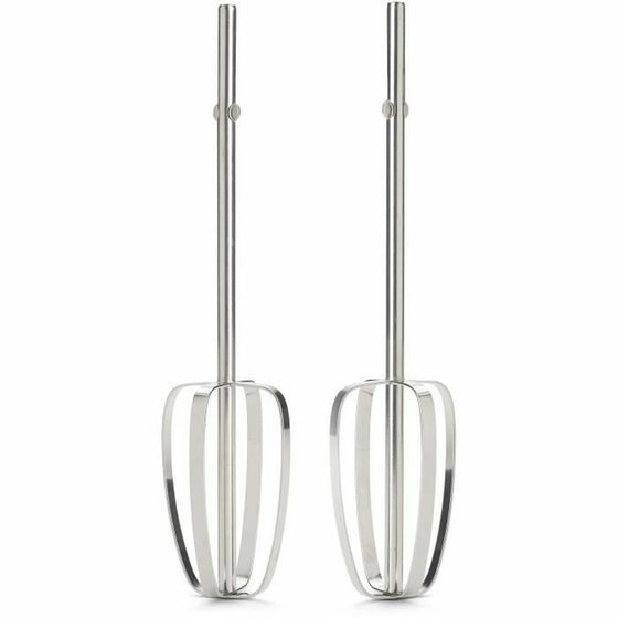 V5H26A14F9DB1823CAB8F40733D8E720A3AR7345614P4