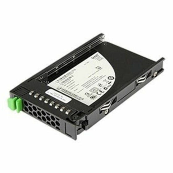 V10H2ECF64016BD0D34315D6AAA5E290F796R3488773P1