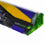 V2HC86629E75ECFAABFFE0BD34E3ACA2D40R6448841P5