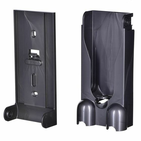 V6HF91F960E8B0ABA85547E48650B13AFBBR6929996P6