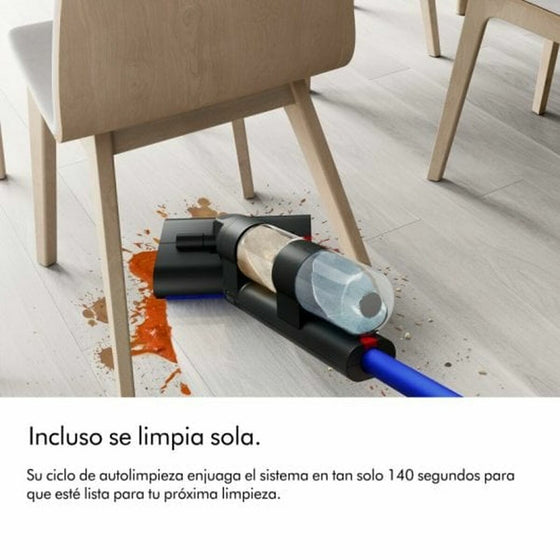 V4HFFCB0652DE0817936DDADD0F16C53086R6397225P5