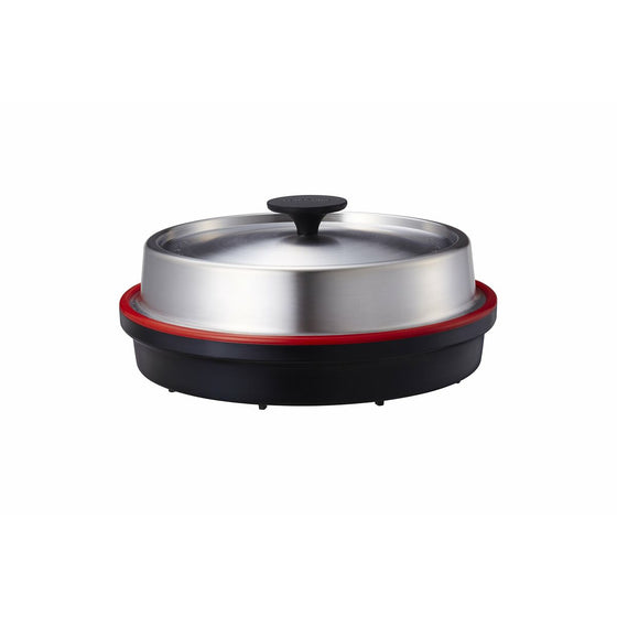 V4H488272802B6920D4E94A2F588E1A4403R6611588P7