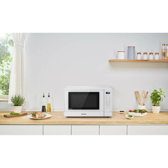 V4H3AE595EBA2086370ACBA2B83F14F84F8R7377390P3