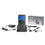 V4HF5CD7EDEC5F6CADF66470C94562B9ECBR6224184P9
