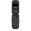 V3H4102DEFBC30A0B925BB4F01CB4F32193R5121809P3