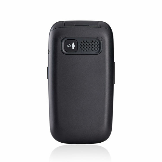 V6H7B0E64BF000D08C4B85AC869AFB471DFR3341393P3