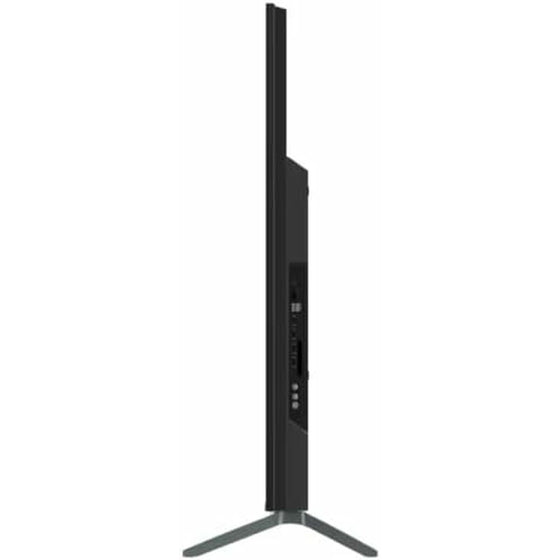 V2H8F4D1EA82DF63D4A4C8B2496FCC44D9BR7410700P5