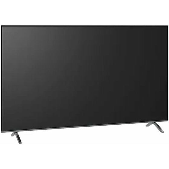 V2H9EEFAFF36337634A1C67194C9EF4098DR7211570P3