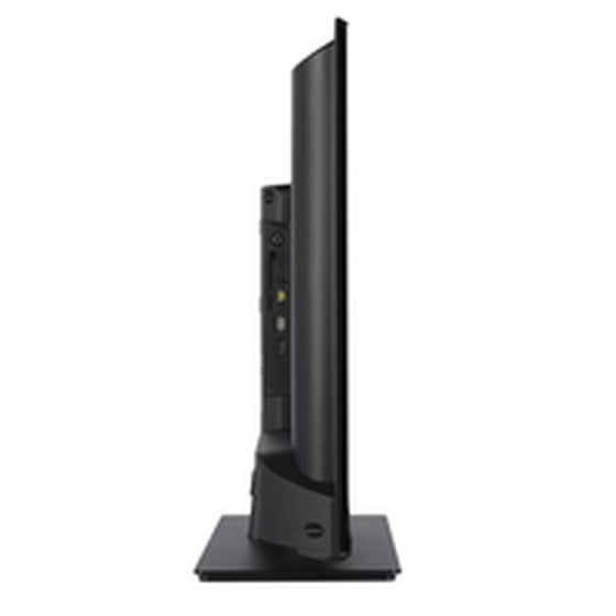 V3H30FCE9097715E286FB972F3E7E0B8A56R6246797P10