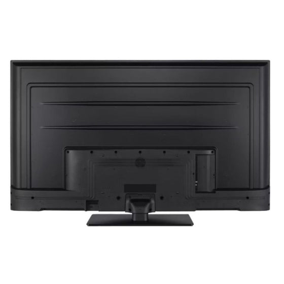 V3H3DD2E73861FE3F99EFB38936F9BFCD1AR6172184P6