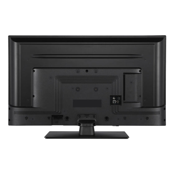 V3H48DF3CBB7DB096702707809C9B824DBFR5508764P3