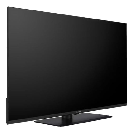 V1HD89796EE1CB3476D627AB59F95C81B65RP7