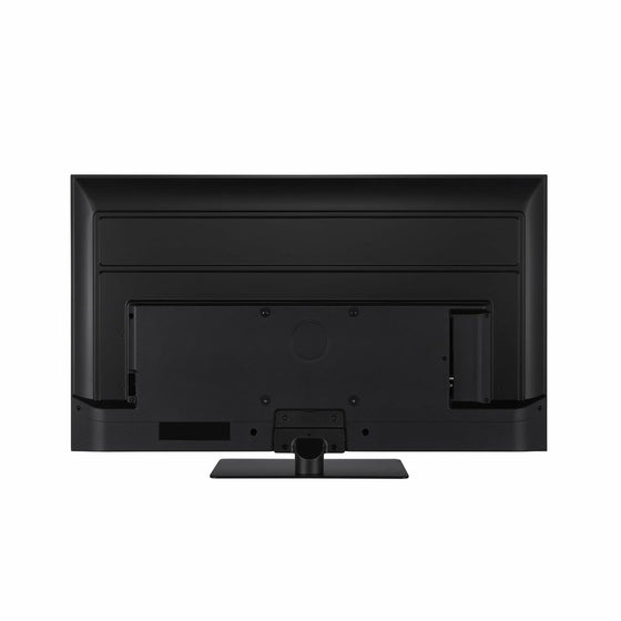 V2H2425AA5A5EC52B286770DCCC54AD7619R7404961P5