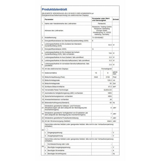 V2H36D3F68156AC587028FEB9757794C583R7404964P6