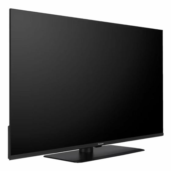 V2HC1CBE530E67CCCF147E7A4DD96EC0A04R7187528P8