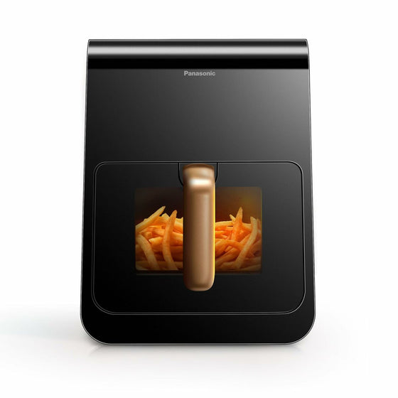 V3HF2F971B879A5797B18F80C7587AEEF44R5580545P1