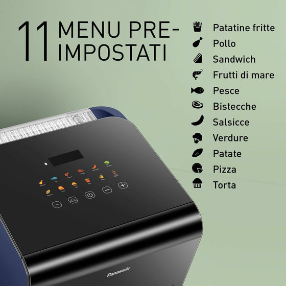 V2H54CB045024F7CA7D070CD0D0FACF84C5R6769968P5