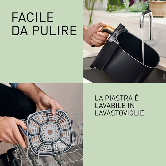 V2HA18DC0035F4413B471AF499F70528495R6769972P7