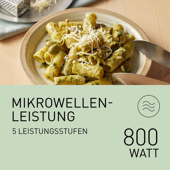 V2H26EF976CC97095ED8756E0DB58BF1B1DR6849419P3