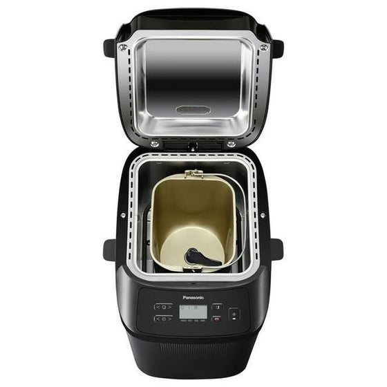 V2H696A398DB4D71181A1FEBF44FA2880EBR5611817P4