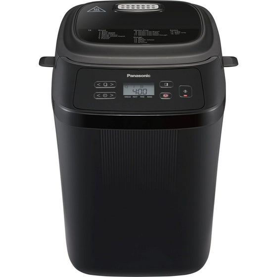 V2H15EB5C4828344ED44BB00378F15C8AD7R5611821P6