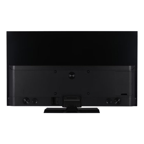 V2H8BE2FEBEF01125449227E0EEC79C4D5FR6765512P6