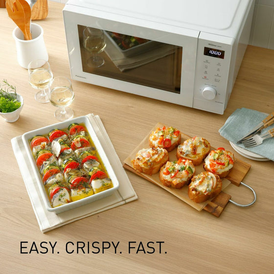 V2H78592D73A4ED30036ACE2D411719A12FR7388398P2