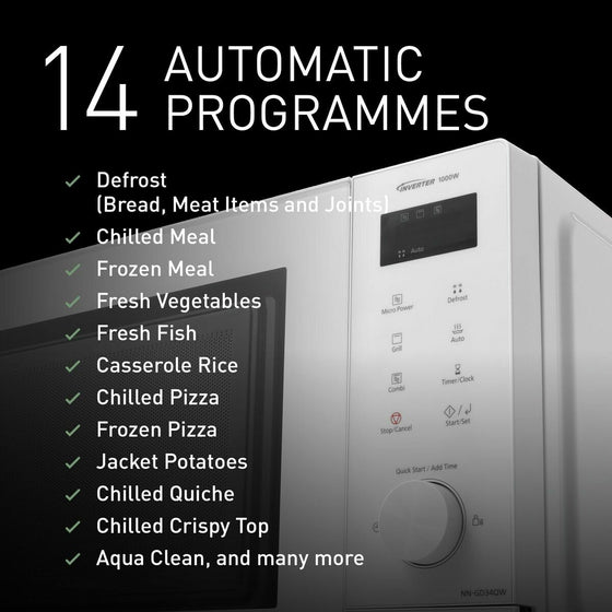 V3HFFA07B38698AAE2256882DAF81164DBCR6178613P6