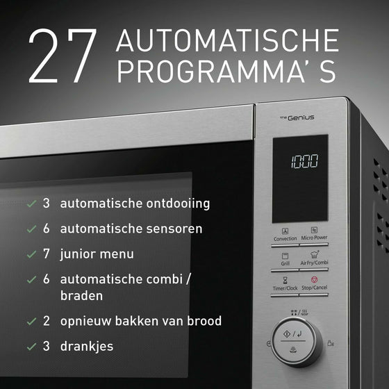 V2HA390E61D0F4789912D61116A08AFD256R7382382P7