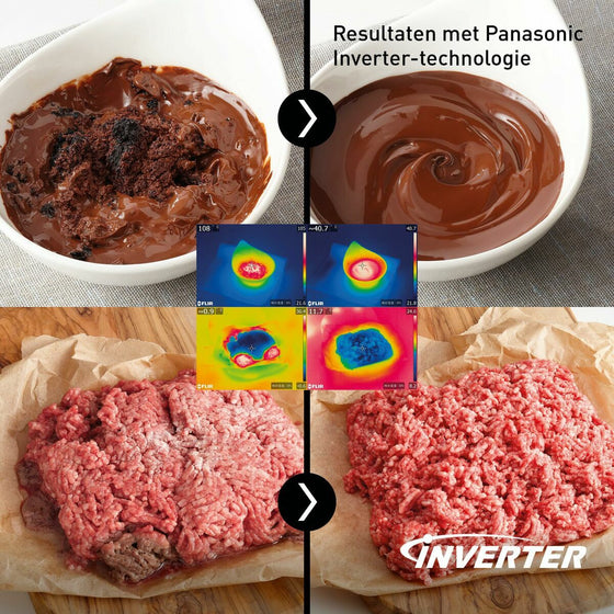 V4HF03A3CB732C2EA267A03793EA4370617R7154479P8