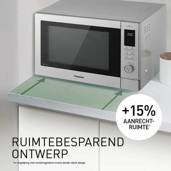 V4HC9B7537D3ACBA76F22BB5CCEA68AC21CR7154483P10