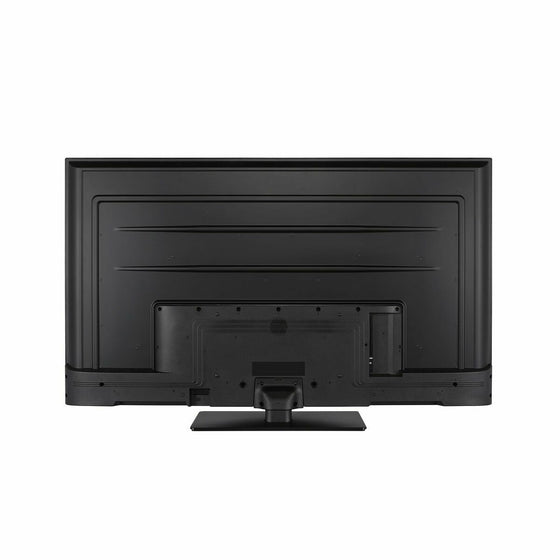 V2HA563E44CC9B025070552C319647160D8R7405242P3