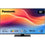 V2HD814B1C36287541CC446BD23CD2DDDA1R7299226P1